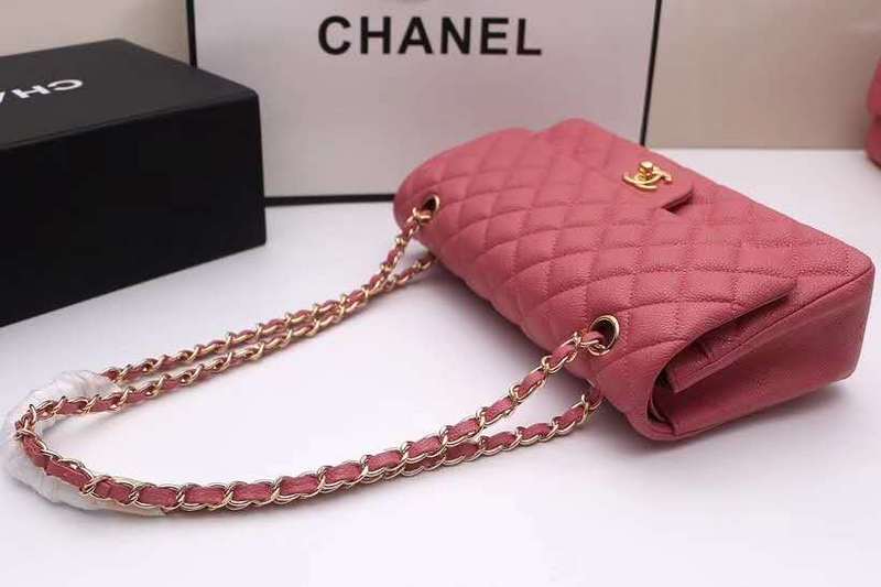 Satchel Bags - CHL Bags - 772
