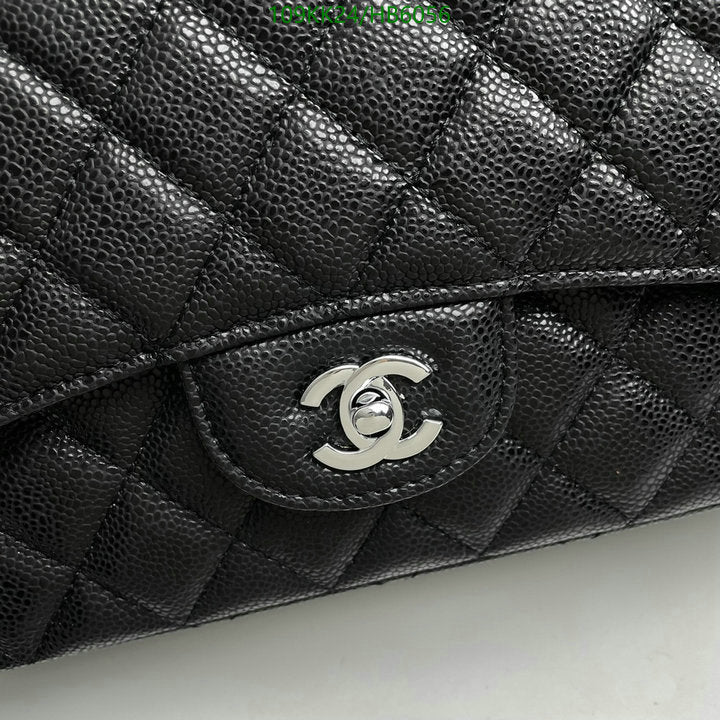 SAMC - CHL Bags Crossbody - 049