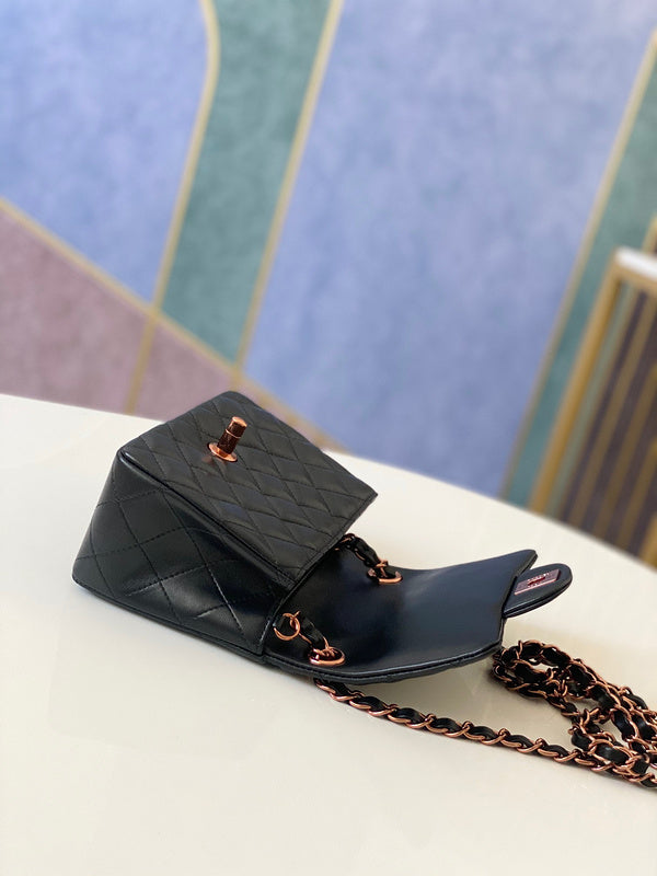 ELE - CHL Bags - 243