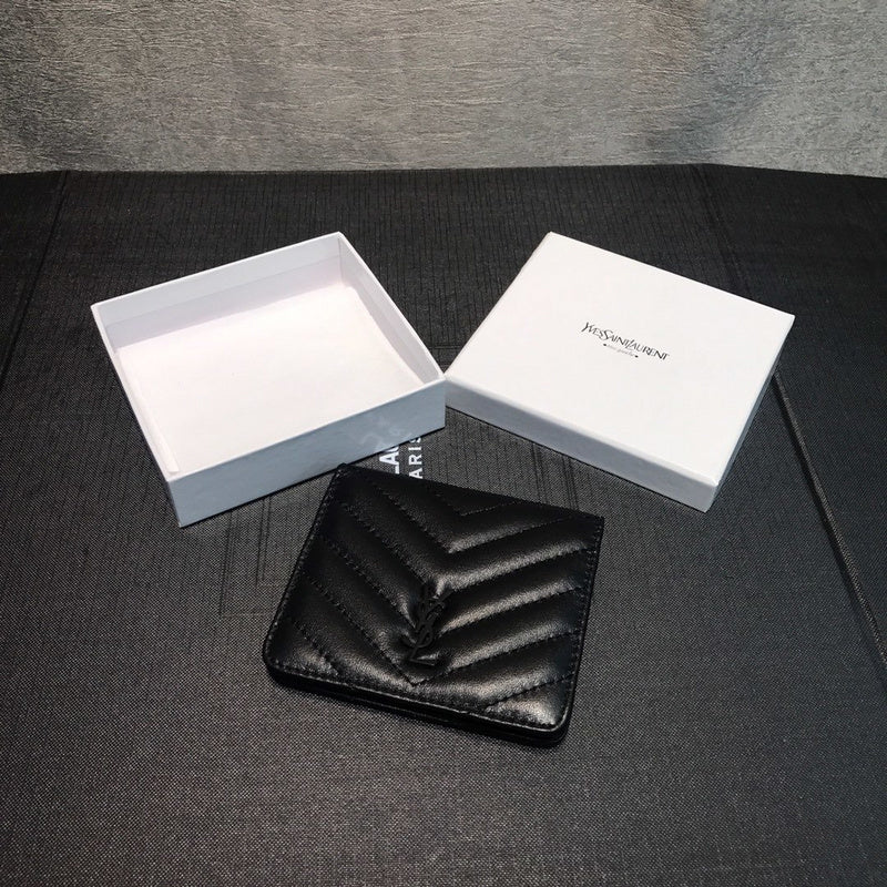 Glami - YLS Wallet - 366