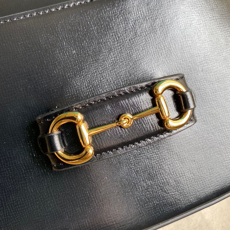 Satchel Bags - GCI Bags - 5972
