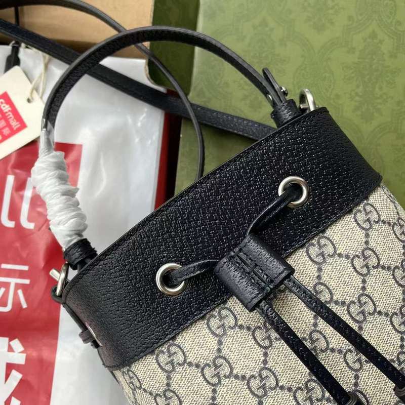 GUI2 Bags - Fashion Bags  481