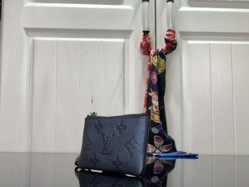 Glami- Glami- Lu-Vi bags - 2891