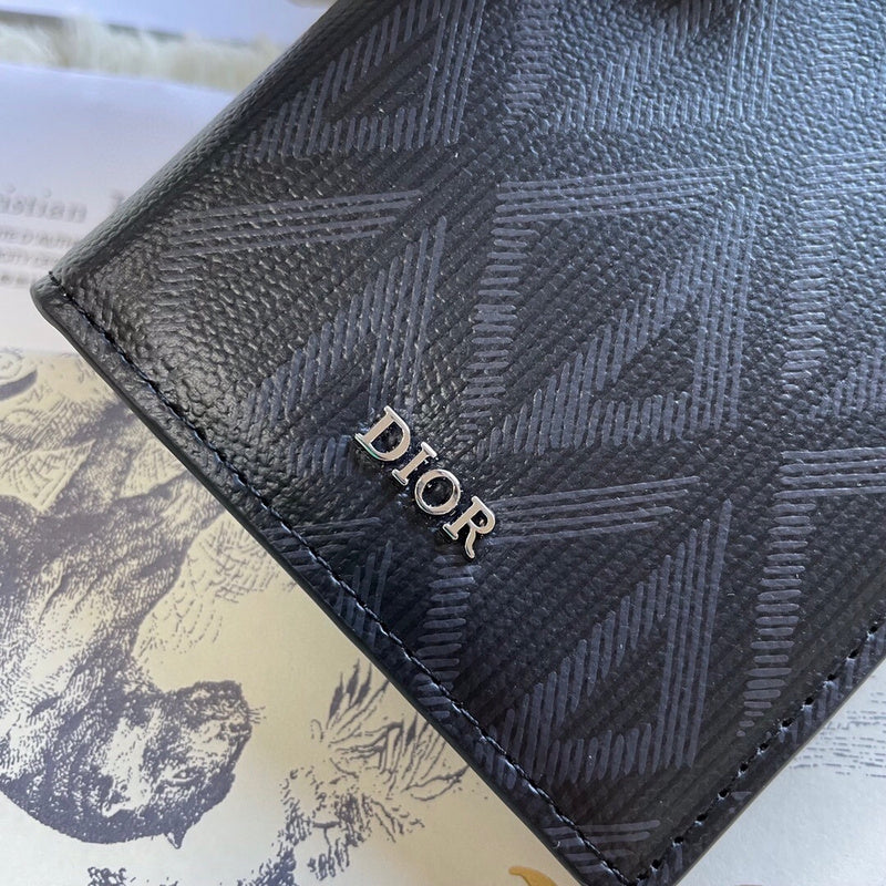 Glami Fashion - DIR Bags - 189