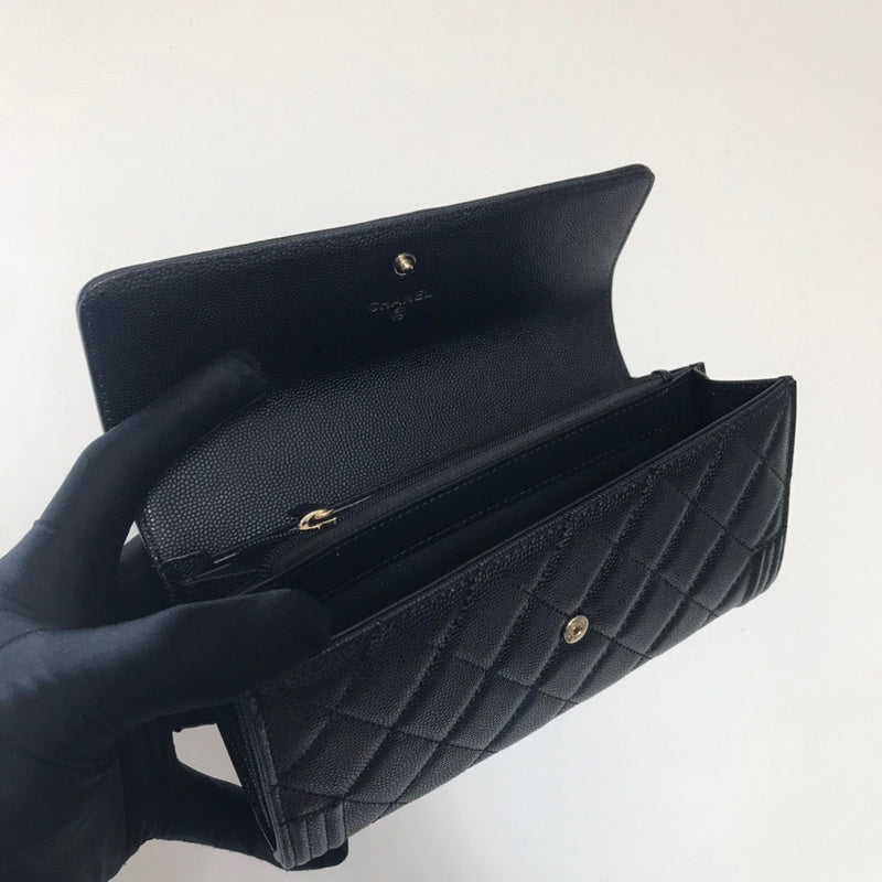 ELE - CHL Bags - 272