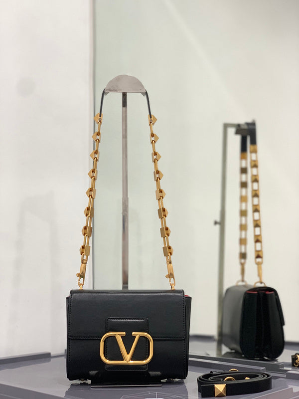 Satchel Bags - VLO Bags - 059