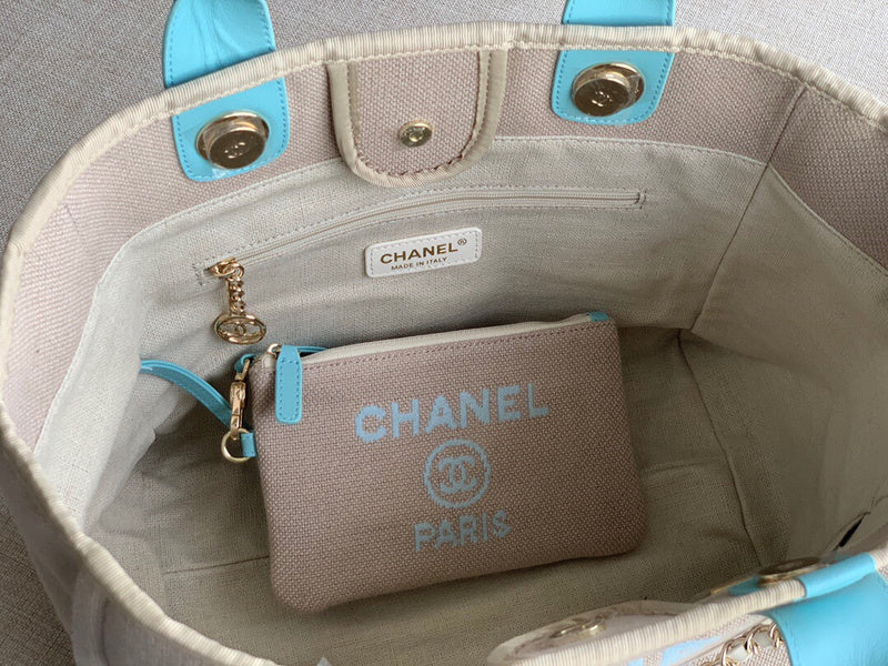 Satchel Bags - CHL Bags - 2831