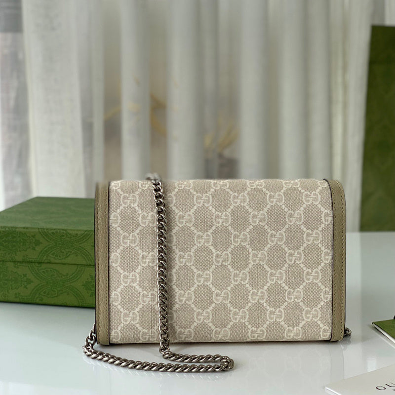 Glami Fashion - GCI Bags - 12998