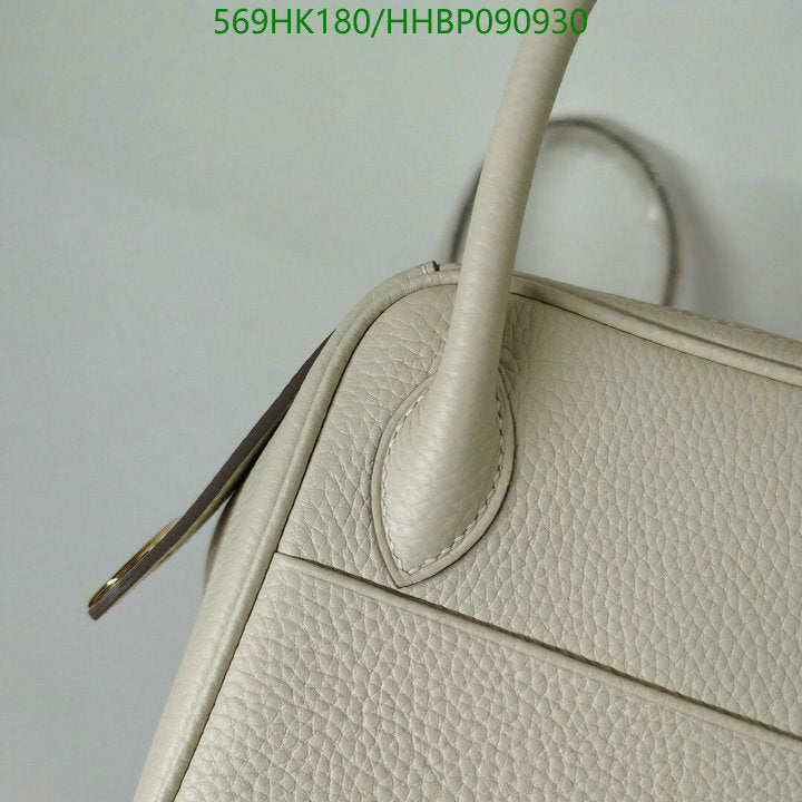 SAMC - HMS Bags - 482