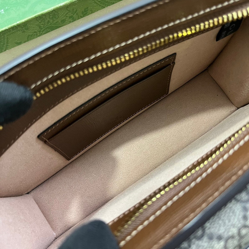 Glami Fashion - GCI Bags - 11932