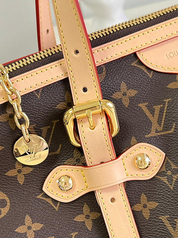 Glami Fashion Lu-Vi bags - 17194