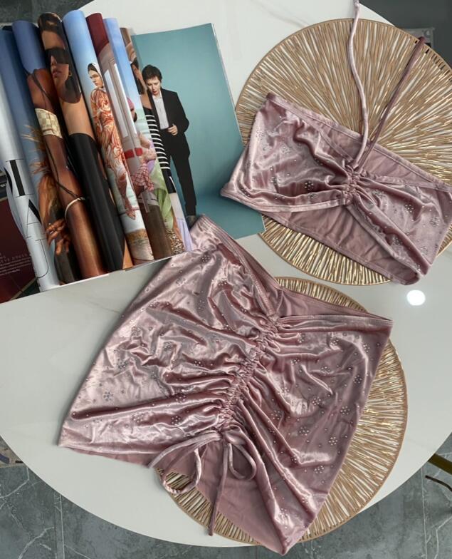 SAMC - Mix Swimsuits - 108
