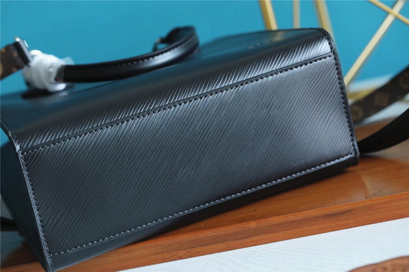Satchel Bags - VL Bags - 7434