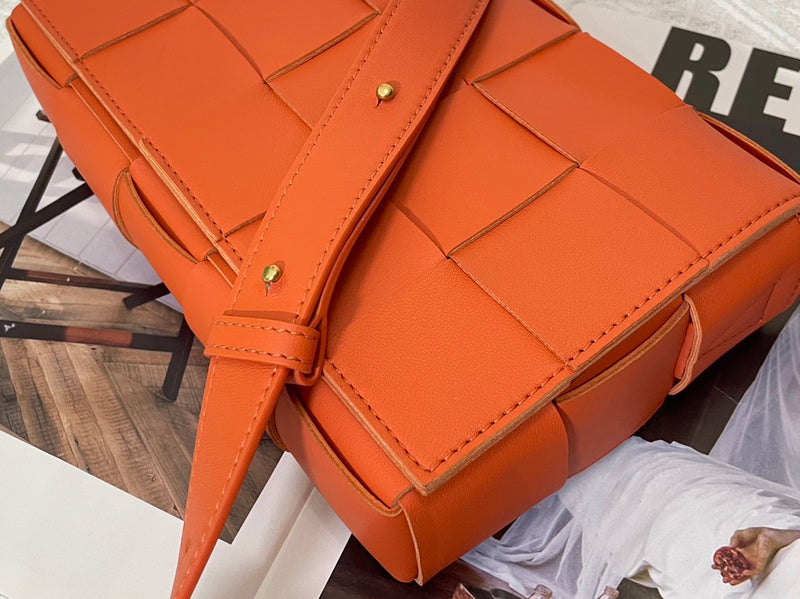 Glamy - BOV Bags - 913