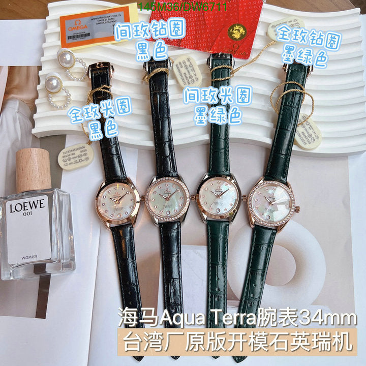 SAMC - OG Watches - 030