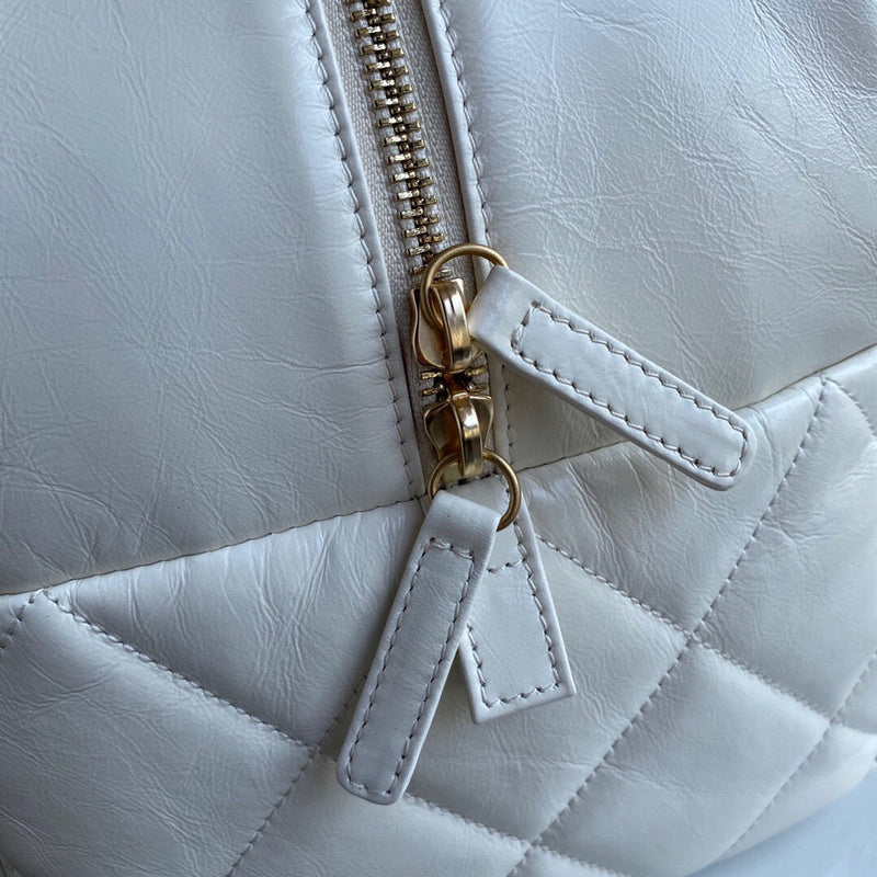 Satchel Bags - CHL Bags - 4906