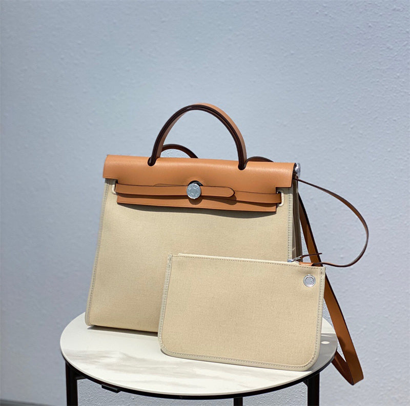 Glami - HMS Bags - 1266