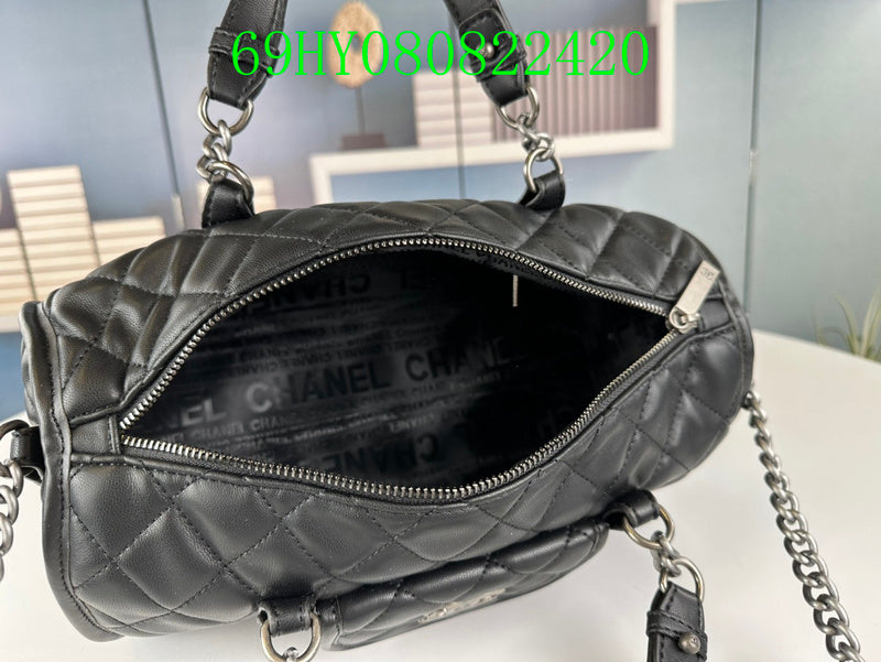 Glami - CHL Bags - 084