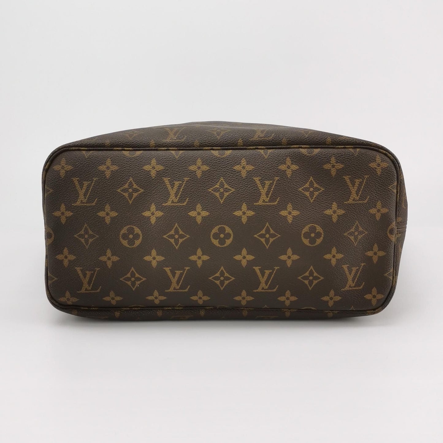Preloved GLM-Neverfull MM Monogram Canvas Shoulder Bag 250630781258514