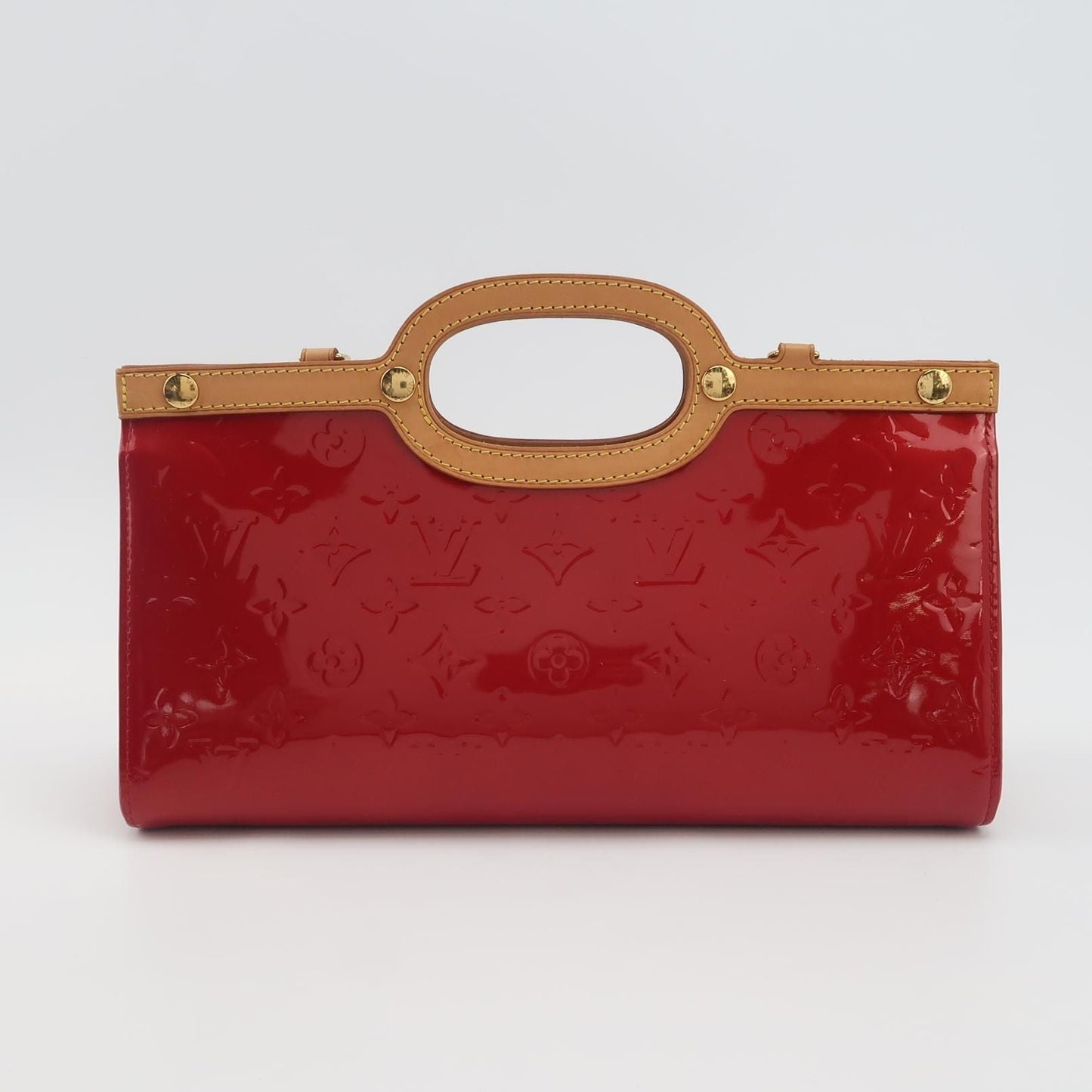 Preloved GLM-Roxbury Doctor Bag 250627781255547