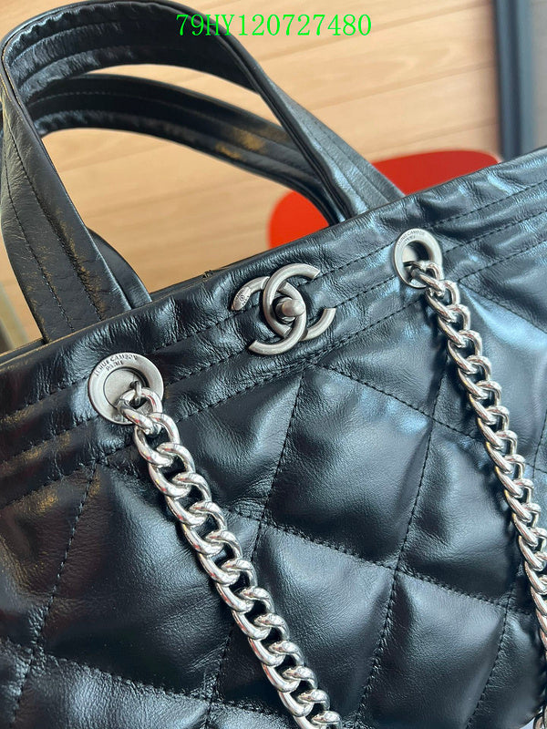 Glami - CHL Bags - 312
