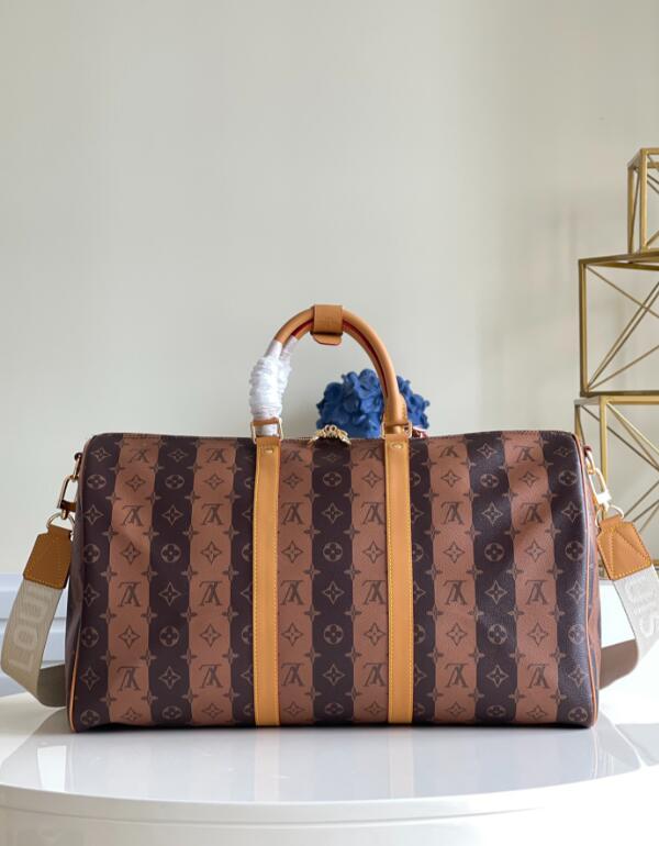SAMC - LOV Bags - 2067