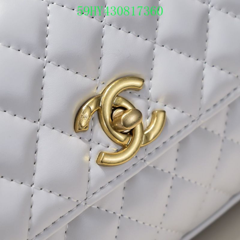 Glami - CHL Bags - 117