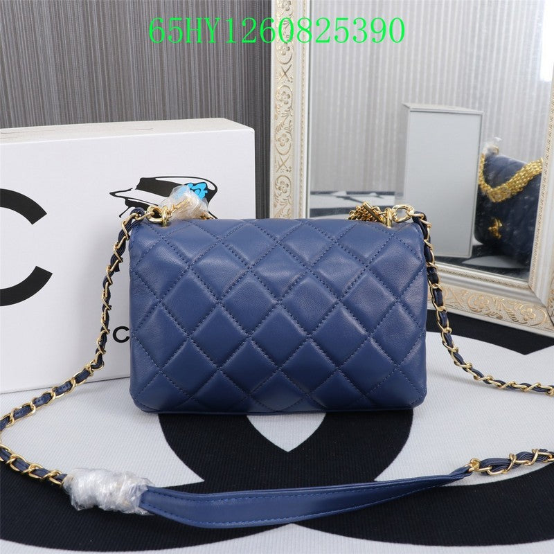 Glami - CHL Bags - 2358