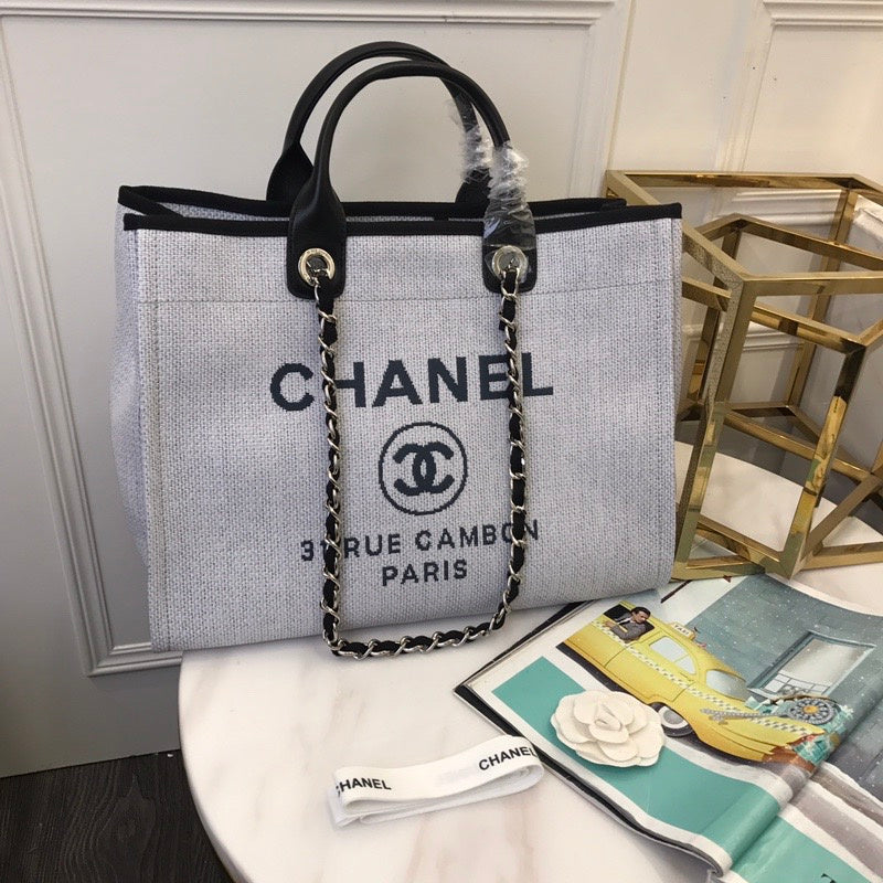 Satchel Bags - CHL Bags - 1907