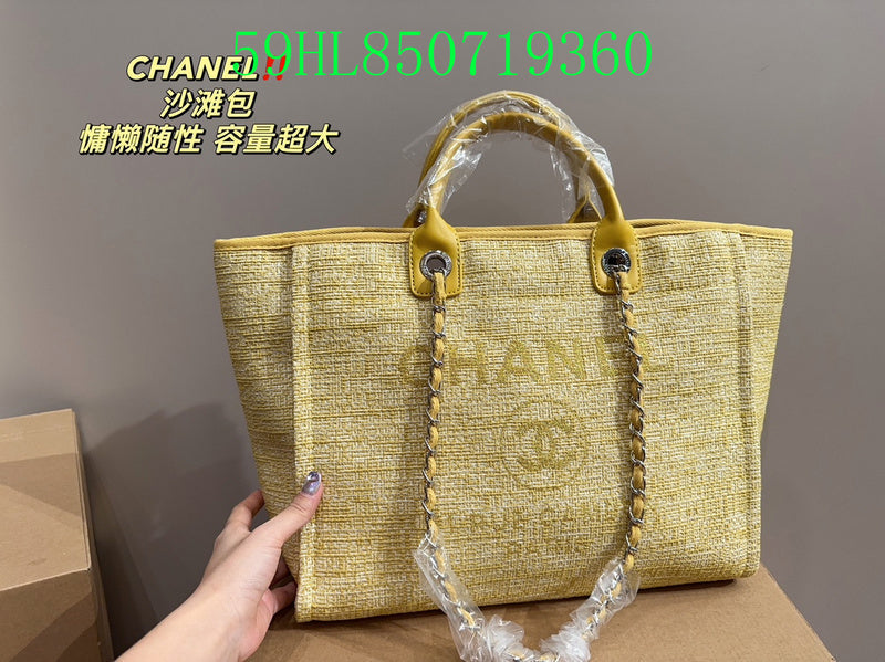 Glami - CHL Bags - 384