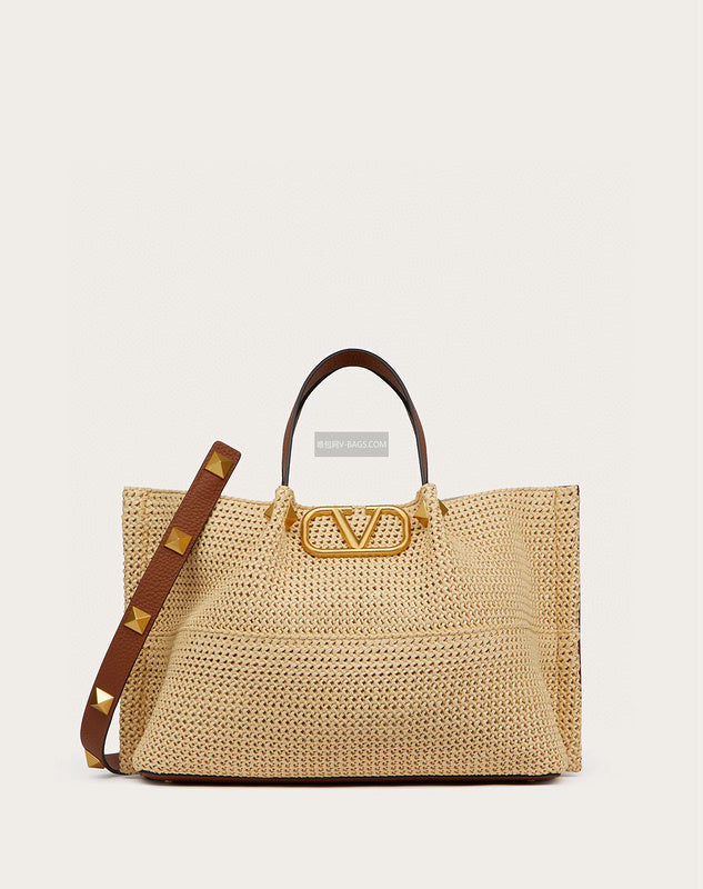Glami Fashion - VLN Bags - 120