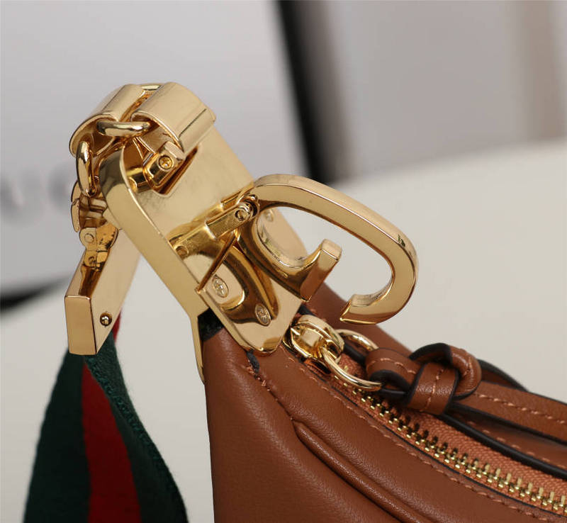Satchel Bags - GCI Bags - 1848