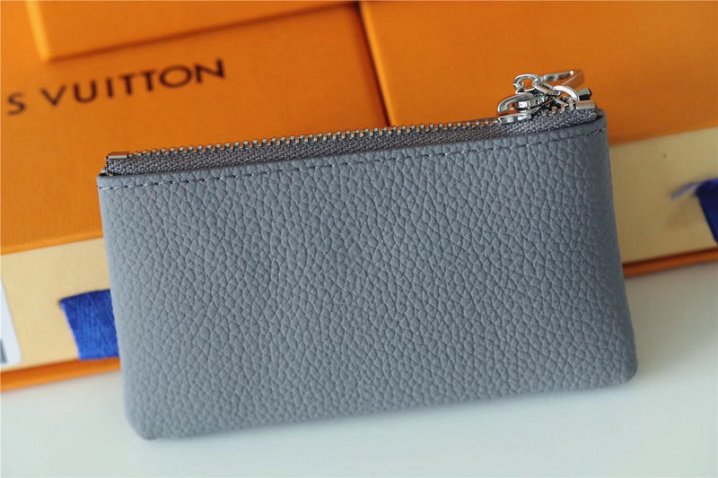 Glami Fashion Lu-Vi bags - 10711