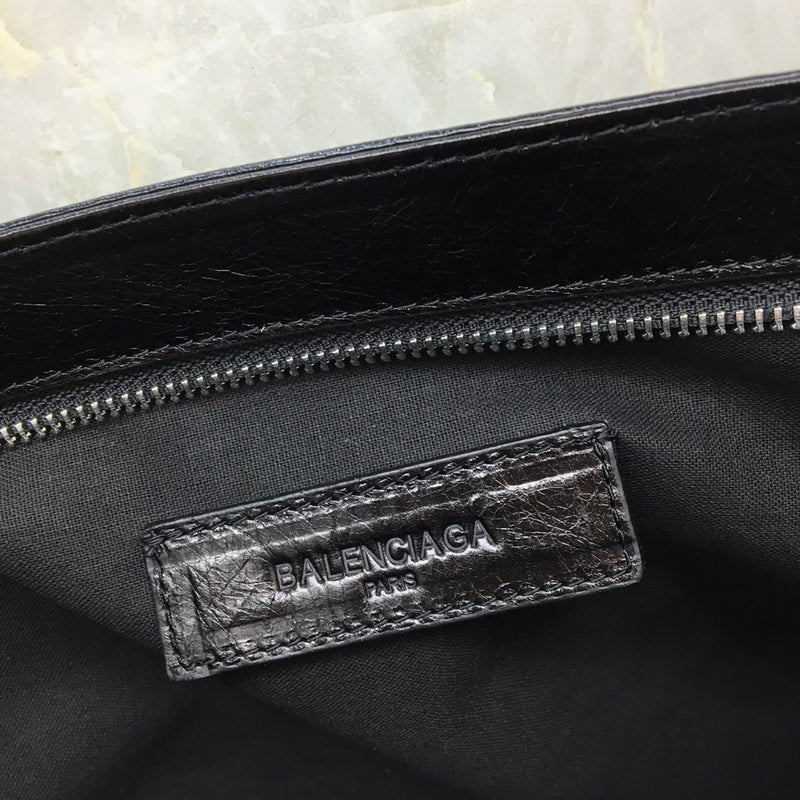 Satchel Bags - BGA Bags - 1229