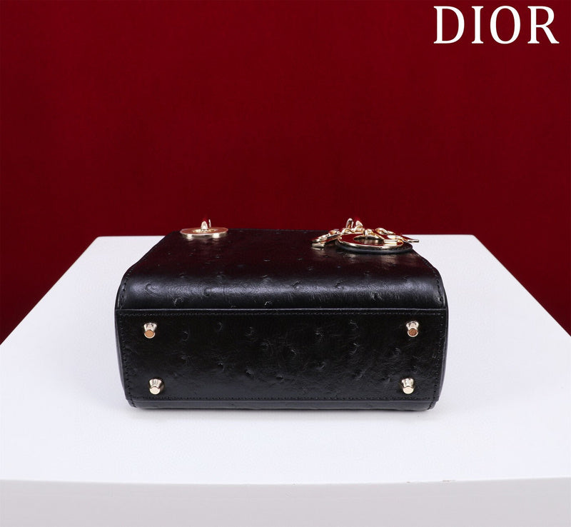Glami Fashion - DIR Bags - 142