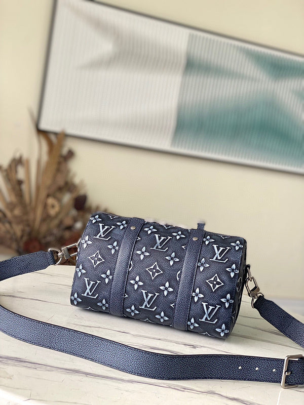 Satchel Bags - VL Bags - 4500