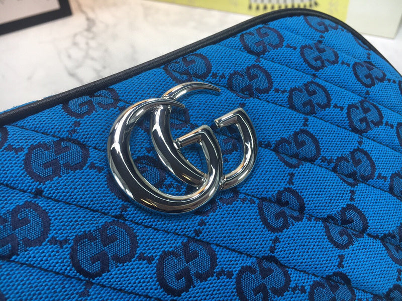 Satchel Bags - GCI Bags - 2098