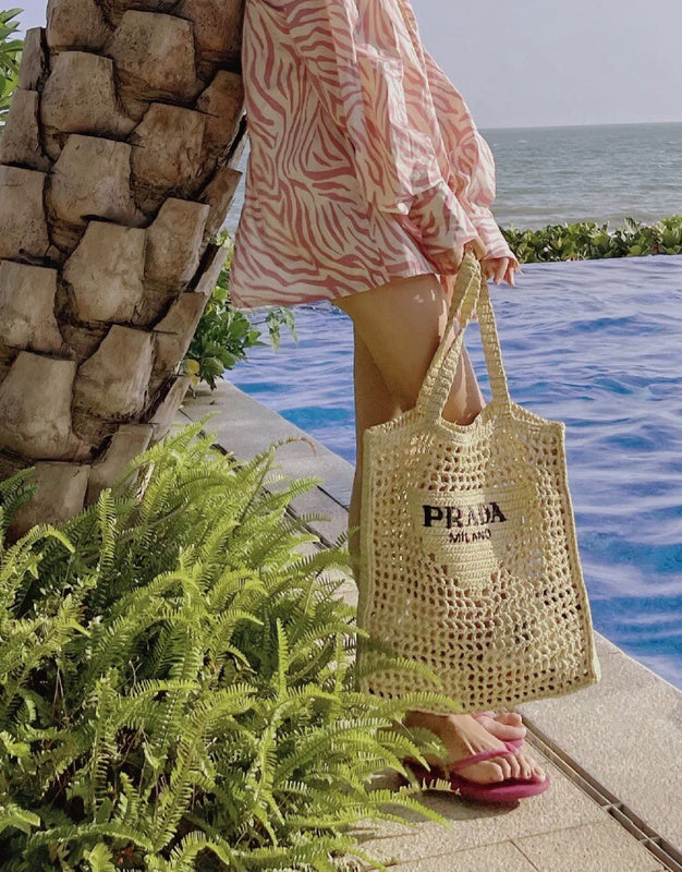 Glami-LAON - PD Bags - 210