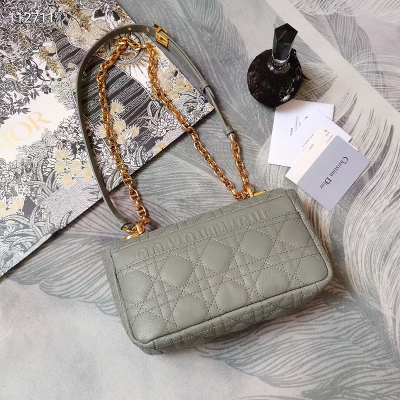 Glami Fashion - DIR Bags - 1849