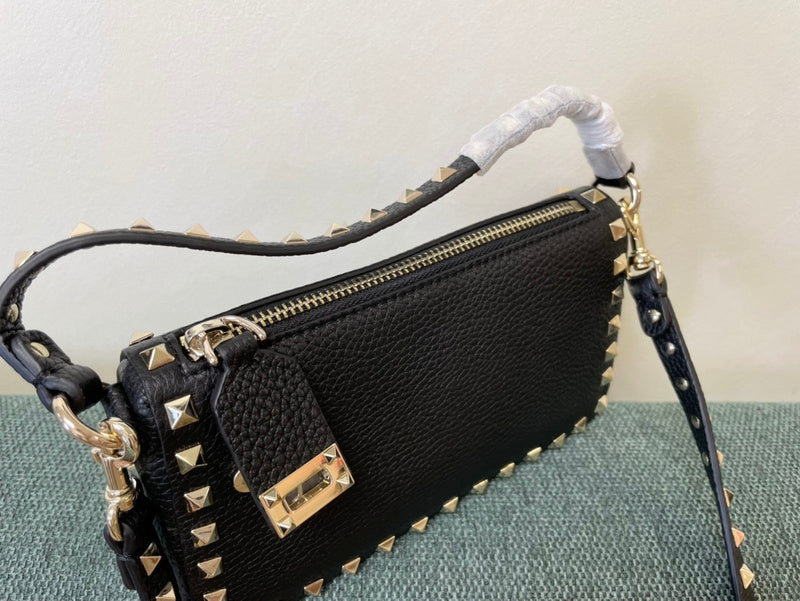 Satchel Bags - VTO Bags - 037