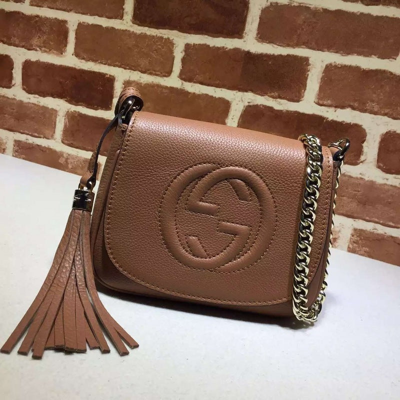 GlamI - GCI Bags - 1220