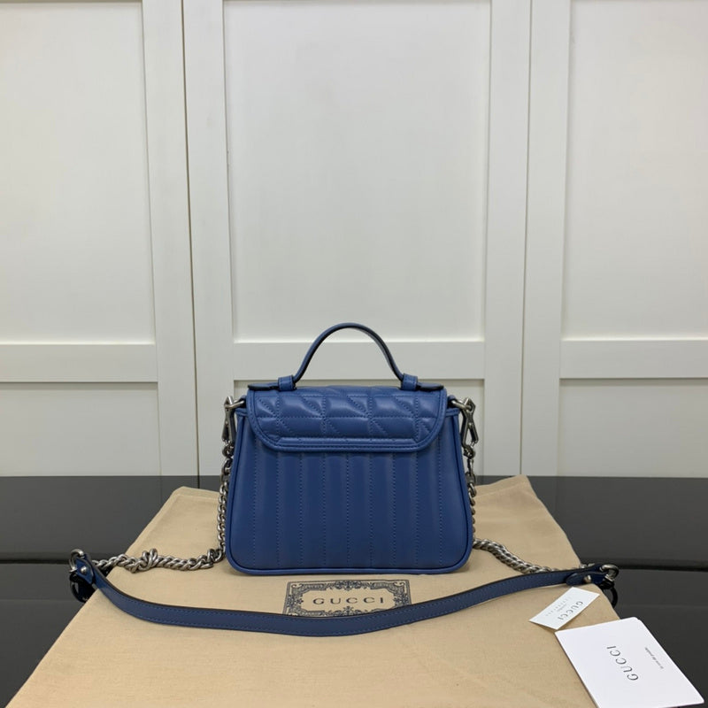 Glami Fashion - GCI Bags - 13014