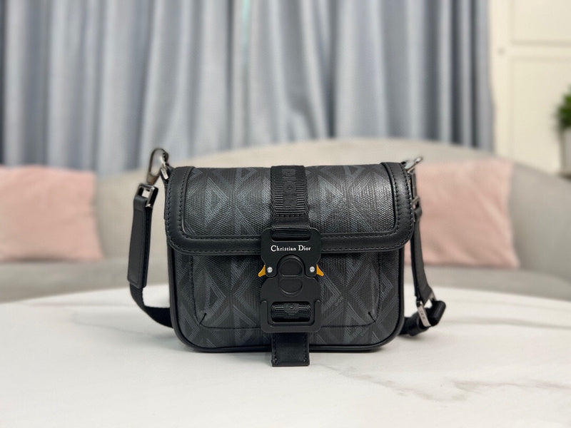 Glami Fashion - DIR Bags - 611