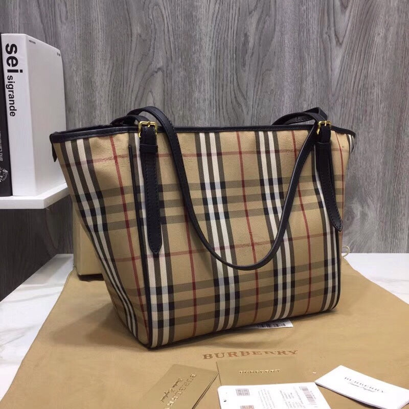 Glami GlamI -GLAMIR Bags - 1599