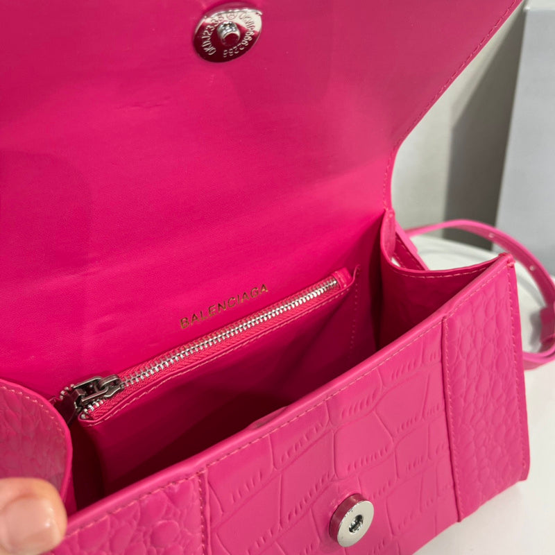 Satchel Bags - BGC Bags - 183