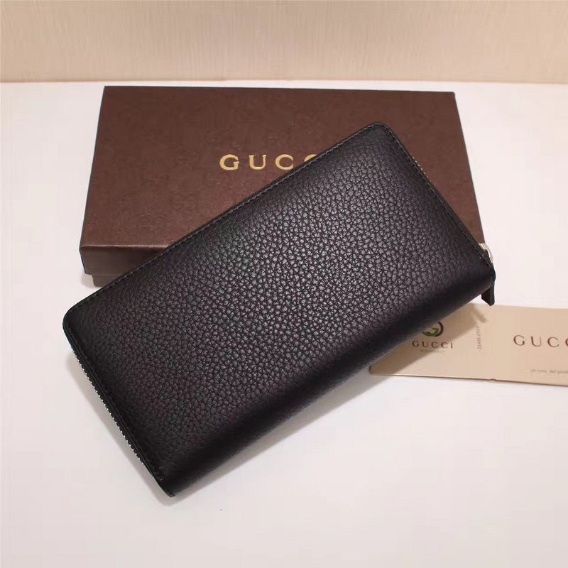 GlamI - GCI Bags - 676