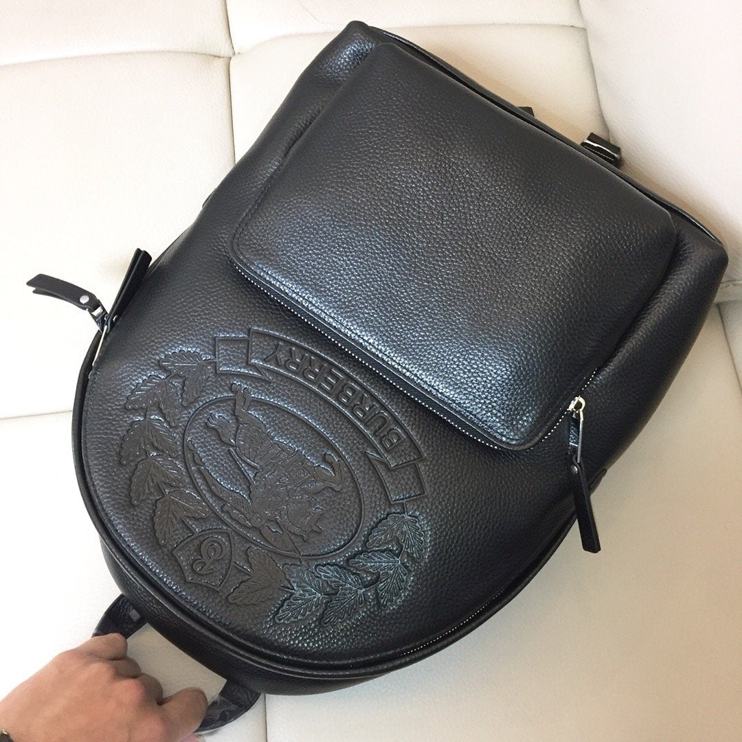 EN - New Arrival Bags BBR 021