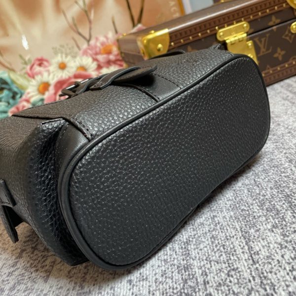 LOV2 Bags - Luxurious Bags  1447