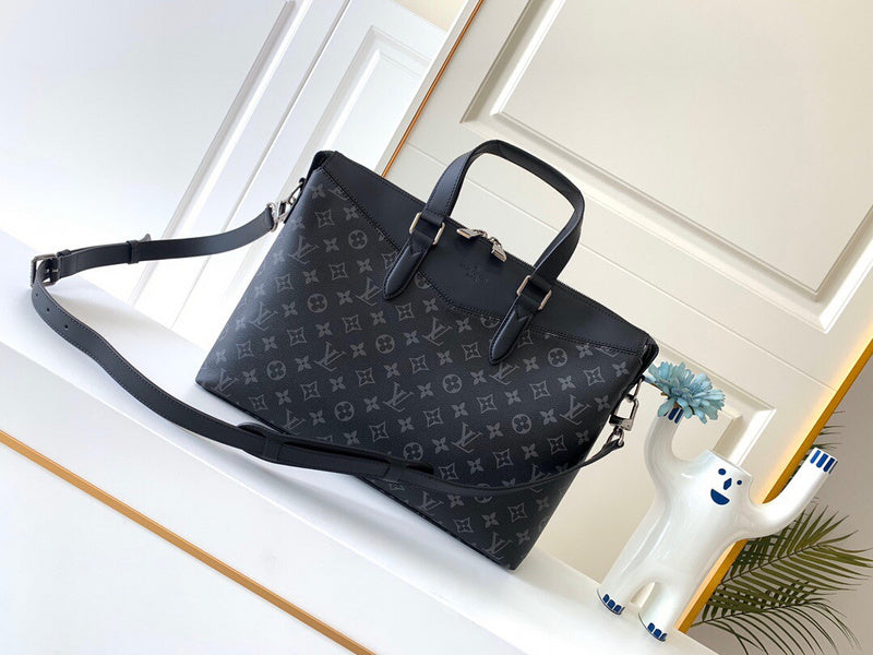 Satchel Bags - VL2 Bags - 393