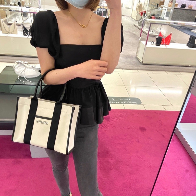 Glami- - BG Bags - 117
